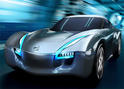 Nissan ESFLOW 2