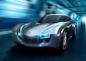 Nissan ESFLOW 3