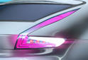 Nissan ESFLOW 4