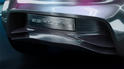 Nissan ESFLOW 5