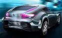 Nissan ESFLOW 6