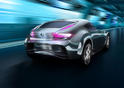 Nissan ESFLOW 7