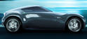 Nissan ESFLOW 8