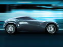 Nissan ESFLOW 9