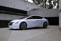 Nissan Ellure 10