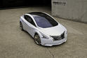 Nissan Ellure 12
