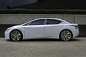 Nissan Ellure 13