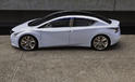Nissan Ellure 14