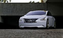 Nissan Ellure 16