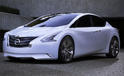 Nissan Ellure 3