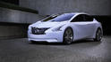 Nissan Ellure 4