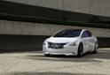 Nissan Ellure 6