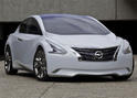 Nissan Ellure 7