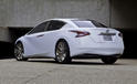 Nissan Ellure 9