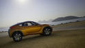 Nissan Extrem Concept 6