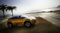 Nissan Extrem Concept 9
