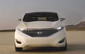Nissan FORUM 11