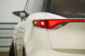 Nissan FORUM 13