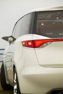 Nissan FORUM 14