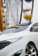 Nissan FORUM 27