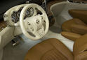 Nissan FORUM 28