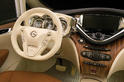 Nissan FORUM 29