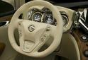 Nissan FORUM 30