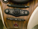 Nissan FORUM 32