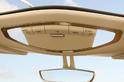 Nissan FORUM 44