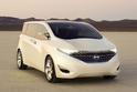 Nissan FORUM 5