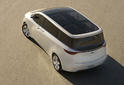 Nissan FORUM 9