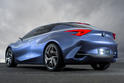 Nissan Friend ME 10