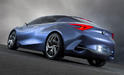 Nissan Friend ME 11