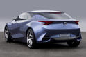 Nissan Friend ME 12