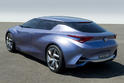 Nissan Friend ME 13