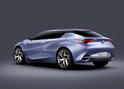 Nissan Friend ME 18