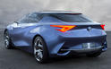 Nissan Friend ME 2