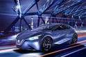 Nissan Friend ME 20