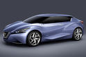 Nissan Friend ME 22