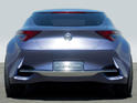 Nissan Friend ME 23