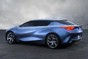 Nissan Friend ME 24
