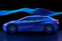 Nissan Friend ME 25