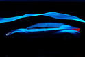 Nissan Friend ME 26
