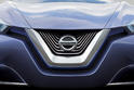 Nissan Friend ME 31