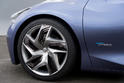 Nissan Friend ME 32