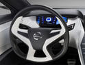 Nissan Friend ME 36