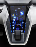 Nissan Friend ME 37