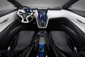 Nissan Friend ME 38