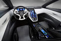 Nissan Friend ME 39