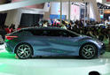 Nissan Friend ME 4